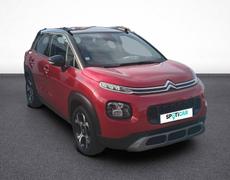 Citroen C3 Aircross Aubenas