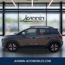 Citroen C3 Aircross C3 Aircross BlueHDi 110 S&S BVM6 Shine Business Champlay