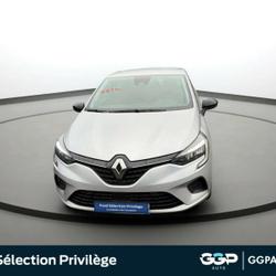 Renault Clio 5 1.0 TCe 90ch Equilibre Aire-sur-la-Lys