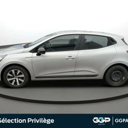 Renault Clio 5 1.0 TCe 90ch Equilibre Aire-sur-la-Lys