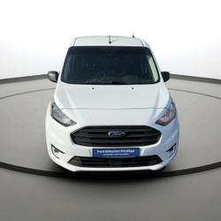 Ford Transit Connect L2 1.5 EcoBlue 100ch Trend BVA Aire-sur-la-Lys