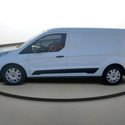 Ford Transit Connect L2 1.5 EcoBlue 100ch Trend BVA Aire-sur-la-Lys