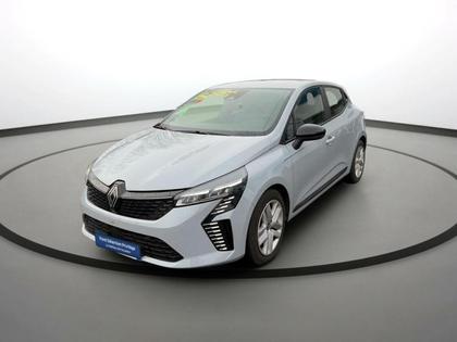 Renault Clio - 1.0 Eco-G 100ch Evolution - 24 - 14 890 €