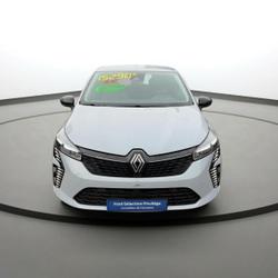 Renault Clio 5 1.0 Eco-G 100ch Evolution - 24 Aire-sur-la-Lys