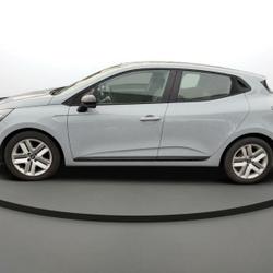 Renault Clio 5 1.0 Eco-G 100ch Evolution - 24 Aire-sur-la-Lys