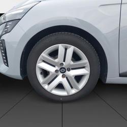 Renault Clio 5 1.0 TCe 90ch Evolution - 24 Aire-sur-la-Lys