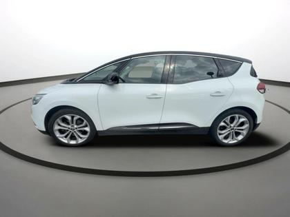 Renault Scenic - 1.7 Blue dCi 120ch Business - 12 790 €