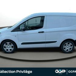 Ford Transit 1.5 TDCI 75ch Stop&Start Trend Business Aire-sur-la-Lys