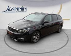 Peugeot 308 SW Phase 2 Champlay
