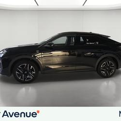 Peugeot 3008 Hybrid 145 e-DCS6 GT Exclusive occasion - Metz - photo 2/33