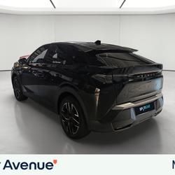 Peugeot 3008 Hybrid 145 e-DCS6 GT Exclusive occasion - Metz - photo 3/33