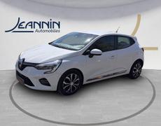 Renault Clio 5 Champlay