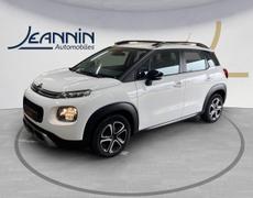 Citroen C3 Aircross Champlay