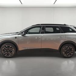 Peugeot 5008 Hybrid 145 ch e-DCS6 GT occasion - Metz - photo 2/30