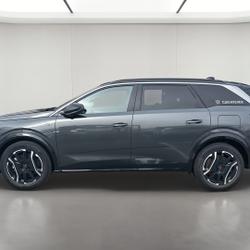 Peugeot e-5008 5008 Electrique 210 ch 73 kWh GT Metz