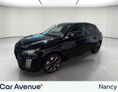 Peugeot e-208 Laxou