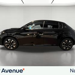 Peugeot e-208 208 Electrique 50 kWh 136ch Allure Laxou