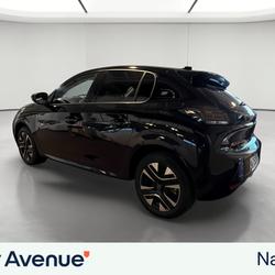 Peugeot e-208 208 Electrique 50 kWh 136ch Allure Laxou