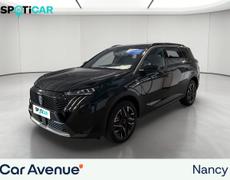 Peugeot 5008 Laxou