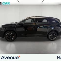 Peugeot 5008 5008 Hybrid 145 ch e-DCS6 GT Laxou