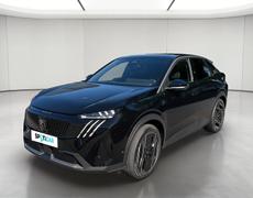 Peugeot 3008 Laxou