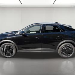 Peugeot 3008 3008 Plug-in Hybrid 225 e-DCS7 GT Exclusive Laxou