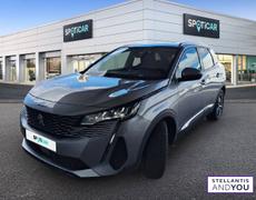 Peugeot 3008 Mérignac