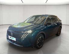 Peugeot e-3008 Laxou
