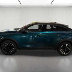 Peugeot e-3008 3008 Electrique 210 ch 73 kWh Allure Laxou