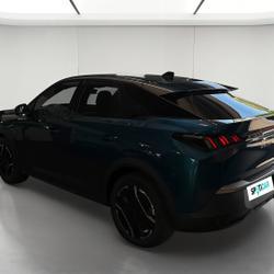 Peugeot e-3008 3008 Electrique 210 ch 73 kWh Allure Laxou