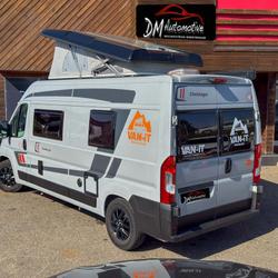 Fourgon Challenger occasion - Wiwersheim - photo 3/18