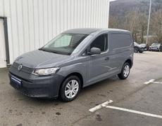 Volkswagen Caddy Avignon-lès-Saint-Claude