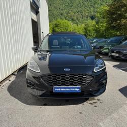 Ford Kuga 2.5 Duratec 225ch PHEV ST-Line Business BVA Avignon-l&egrave;s-Saint-Claude