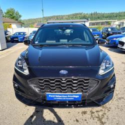 Ford Kuga 2.5 Duratec 225ch PHEV ST-Line Business BVA Oyonnax