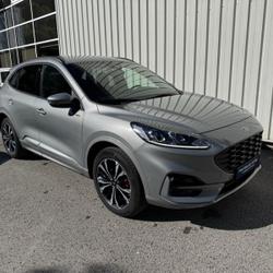 Ford Kuga 2.5 Duratec 225ch PHEV ST-Line Business BVA Avignon-l&egrave;s-Saint-Claude