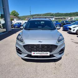 Ford Kuga 2.5 Duratec 225ch PHEV ST-Line X BVA Avignon-l&egrave;s-Saint-Claude