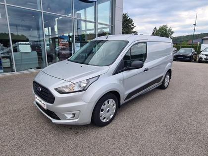 Ford Transit Connect - L2 1.0E 100ch E85 Trend - 19 999 €