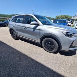 MG ZS 1.5 Hybrid+ 197ch Standard Oyonnax