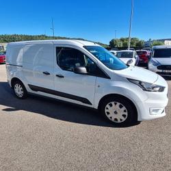 Ford Transit Connect L2 1.0E 100ch E85 Trend Oyonnax