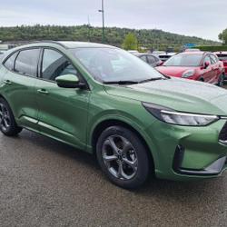 Ford Kuga 2.5 Duratec 180ch Hybrid FlexiFuel ST-Line Powershift Oyonnax