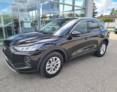 Ford Kuga Avignon-lès-Saint-Claude