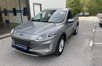 Ford Kuga 2.5 Duratec 190ch FHEV E85 Titanium BVA à Avignon-lès-Saint-Claude
