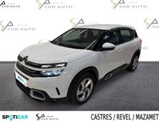 Citroen C5 Aircross Castres