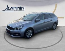 Peugeot 308 SW Phase 2 Champlay