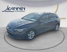Volkswagen Golf 7 Champlay