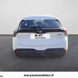 MG MG4 MG4 Electric 51kWh - 125 kW 2WD Standard Normanville