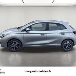 MG MG3 MG3 1.5 L Hybrid+ 195 ch Comfort occasion - Normanville - photo 2/22