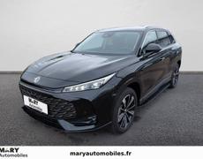 MG EHS Le Havre