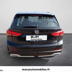 MG ZS ZS 1.5 L Hybrid+ 197 ch Comfort Le Havre
