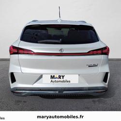 MG Marvel R Marvel R EV 2WD Comfort Le Havre